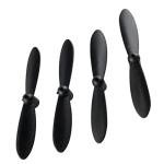 40-Piece Propeller Set for Mini Drones