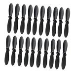 40-Piece Propeller Set for Mini Drones