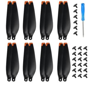 DJI Mini 3 Pro Replacement Propeller Blades Set