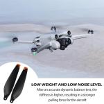 DJI Mini 3 Pro Replacement Propeller Blades Set