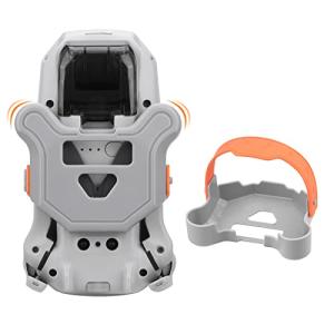 Mini Drone Propeller Holder Strap for DJI
