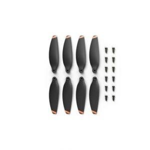 DJI Mini 2/SE Propellers - Pair for Silent Flight