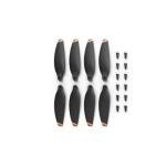 DJI Mini 2/SE Propellers - Pair for Silent Flight