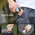 Mini Drone Propeller Holder Strap for DJI