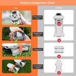 Mini Drone Propeller Holder Strap for DJI