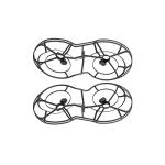 Mavic Mini 2 360° Propeller Guard Set