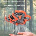 3-in-1 Protection Guard Set for DJI Neo 2