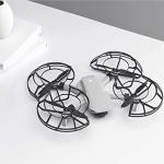 Mavic Mini 2 360° Propeller Guard Set