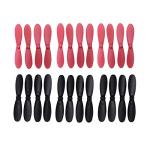 24pcs Propellers for HS190 and Other Drones