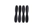 24pcs Propellers for HS190 and Other Drones
