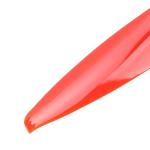 POENVFPO 4-Pack 7-8 Inch RC Drone Propellers