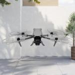 Air 3S Propeller Kit with Guards and Gear