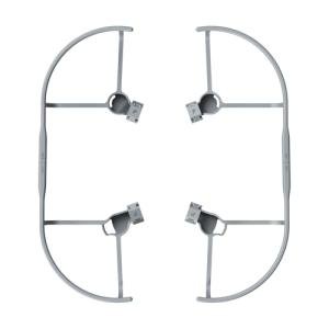 Potensic ATOM Drone Propeller Protector Guard