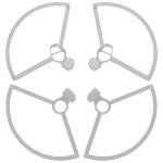 Craznick Mini 4K/2/SE Propeller Guard Set