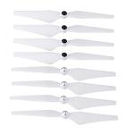 KooingTech Drone Propellers for Phantom 2/3
