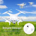 KooingTech Drone Propellers for Phantom 2/3