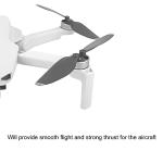 8 Pcs Lightweight Drone Propellers with Tools