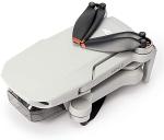 Tiardey Mini 2 Replacement Propellers - Orange Edge