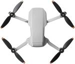 Tiardey Mini 2 Replacement Propellers - Orange Edge