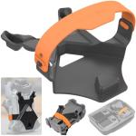 Honbobo Propeller Holder for DJI Mini 5 Pro