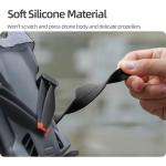 Honbobo Propeller Holder for DJI Mini 5 Pro