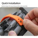 Honbobo Propeller Holder for DJI Mini 5 Pro