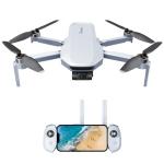 Potensic ATOM 4K GPS Drone with 32 Mins Flight