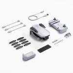 Potensic ATOM 4K GPS Drone with 32 Mins Flight