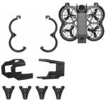 3-in-1 Protection Guard Set for DJI Neo 2