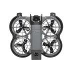 3-in-1 Protection Guard Set for DJI Neo 2