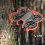 3-in-1 Protection Guard Set for DJI Neo 2