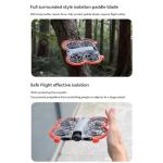 3-in-1 Protection Guard Set for DJI Neo 2