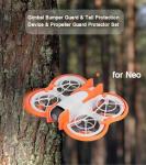 LOKYOYO DJI Neo Protective Accessories Set