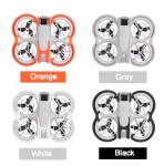 LOKYOYO DJI Neo Protective Accessories Set
