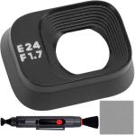 Gimbal Camera Lens Frame for DJI Mini 3 Pro