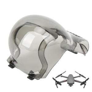 HERCHR Drone Lens Hood Cover for DJI Mavic AIR 2S