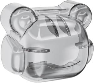 JOYSOG Mini 4 Pro Gimbal Lens Cap Cover