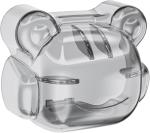 JOYSOG Mini 4 Pro Gimbal Lens Cap Cover