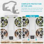 DJI Neo Gimbal Anti-Collision Protection Accessory