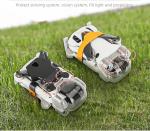 JOYSOG Mini 4 Pro Gimbal Lens Cap Cover