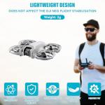 DJI Neo Gimbal Anti-Collision Protection Accessory