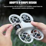 DJI Neo Gimbal Anti-Collision Protection Accessory
