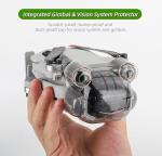 JOYSOG Mini 4 Pro Gimbal Lens Cap Cover