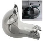 HERCHR Drone Lens Hood Cover for DJI Mavic AIR 2S