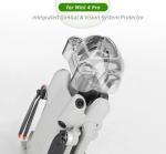 JOYSOG Mini 4 Pro Gimbal Lens Cap Cover