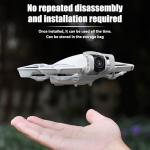 DJI Neo Gimbal Anti-Collision Protection Accessory