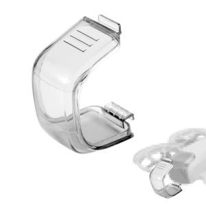 DJI NEO Lens Cover - Anti-Scratch & Dustproof