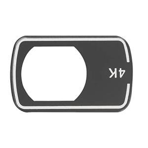 Drone Gimbal Camera Lens Filter and Protector