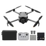 DJI Mini 5 Pro Fly More Combo with RC-N3