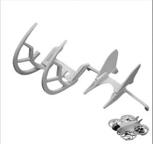 LOKYOYO Gimbal Bumper Guard for DJI Neo Drone